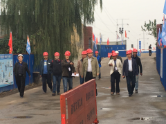 安全，永恒的主題