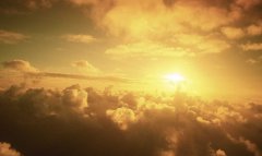 學(xué)會(huì)反思