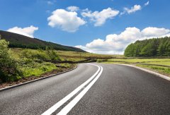 凝聚青年力量，感悟團(tuán)隊(duì)精神——從青年員工看S102團(tuán)隊(duì)精氣神