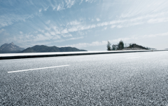 放手去做，有我