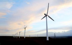 落實(shí)企業(yè)管理制度，促分公司健康發(fā)展