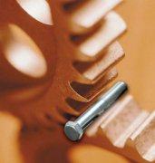 漫話(huà)從細(xì)節(jié)入手