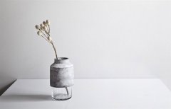 多一分赤誠(chéng)，多一點(diǎn)純粹