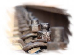 再接再厲，做財務部的的螺絲釘