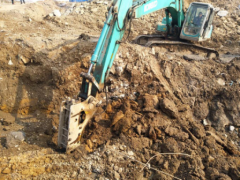 精誠所至，金石為開