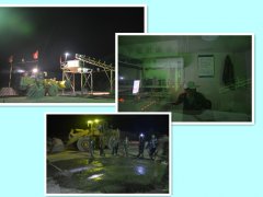 這個(gè)中秋，我們?cè)谝黄? /> 
          </div> 
         </div> 
         <div   id=