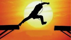 提高執(zhí)行力