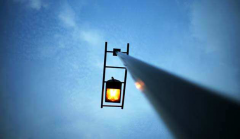 魯中公路，伴我前行