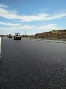 終點(diǎn)，起點(diǎn)