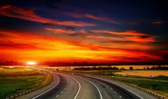 工作著，快樂(lè)著