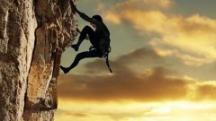 多大努力，多大收獲