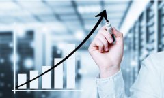 加強學(xué)習(xí)，提升自我