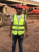 今天，你敬業(yè)了嗎