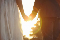 此后余生，請多指教