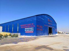 G2項(xiàng)目部預(yù)制場鋼筋加工班榮獲“質(zhì)量信得過班組”三等獎(jiǎng)