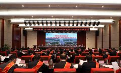 逐風(fēng)破浪，揚(yáng)帆起航—G2項(xiàng)目部榮獲齊發(fā)集團(tuán)頒發(fā)優(yōu)秀施工單位榮譽(yù)稱號(hào)