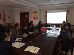 清廉方揚名，志高當騖遠 ——京滬十標段黨課第一講《適應黨風廉政新常態(tài)，爭做清正廉潔高速公路人》