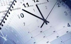 學(xué)習(xí)，永不止步