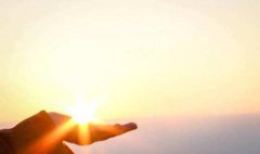 牢記使命，矢志不渝