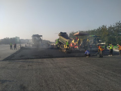 不忘初心，立足本職