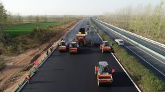 班組與工匠精神——記“金牌班組”評(píng)選有感