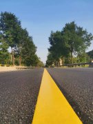 《那些年，那些來(lái)時(shí)的路》觀后有感