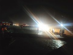 黃金百戰(zhàn)穿金甲，不破樓蘭終不還