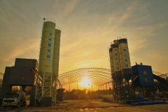 我們這一年：2019，你真的了不起！