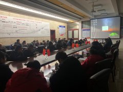 我的這一年：充實(shí)又踏實(shí)