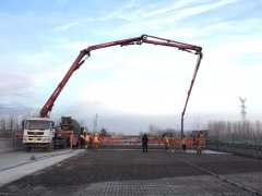 我的這一年：回顧我的2019