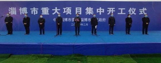 最重要的不是數(shù)字，是行動(dòng)！