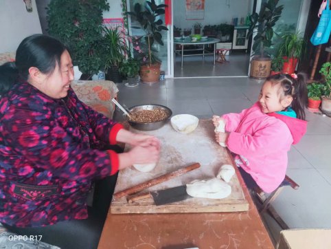 ?；丶铱纯? /> 
          </div> 
         </div> 
         <div   id=