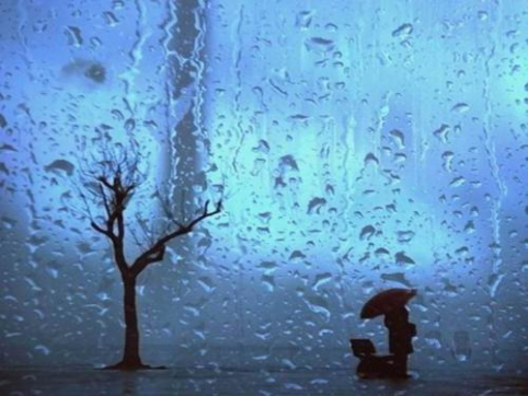 時間煮雨 需點綴才美味