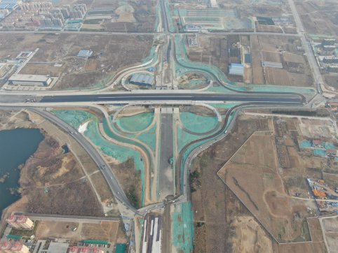 珍惜當下 不負韶光——我和圓的不解之緣