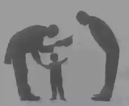 敬與凈 ——淺談企業(yè)文化中不應忽視的細節(jié)