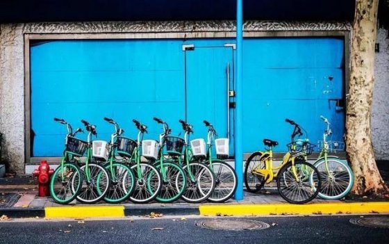 今生無法復(fù)制 莫負(fù)韶華