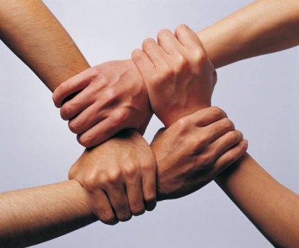 可預(yù)見(jiàn)的未來(lái)