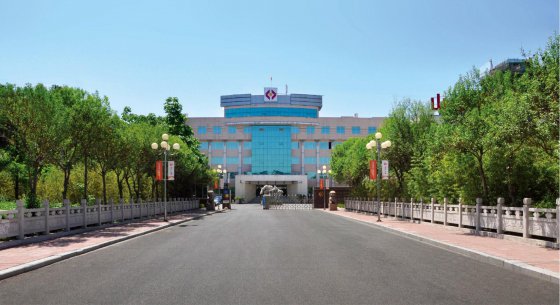 再見，中潤大道20號(hào)