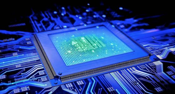 化危為機(jī)，創(chuàng)新發(fā)展