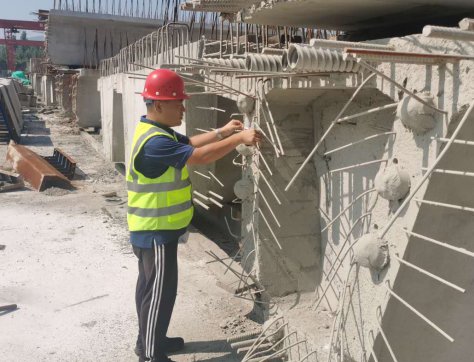 講述公路人的故事：我說(shuō)說(shuō)我