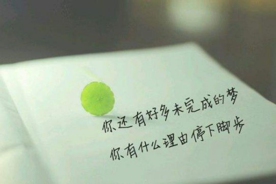 一波三折的焊工復(fù)審考試