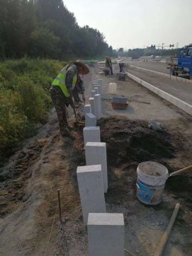 高效、務(wù)實(shí)工作的魯中建設(shè)者