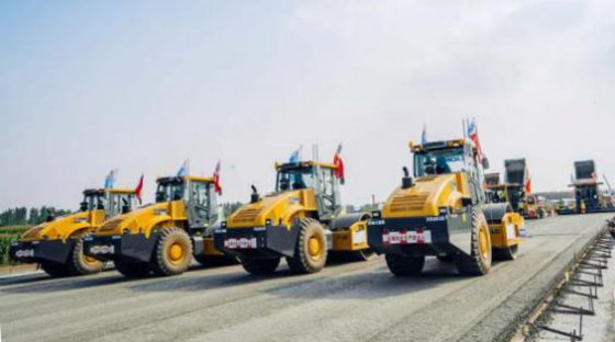 與光同沉,破局而立 —危機(jī)與商機(jī)同在