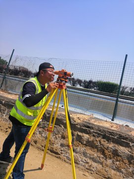 新的環(huán)境，新的方向