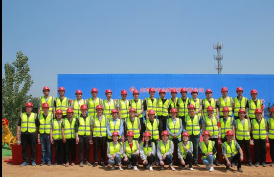 只要有1%的希望，就要盡100%的努力