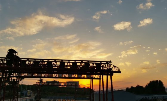 天涼請?zhí)硪? /> 
          </div> 
         </div> 
         <div   id=