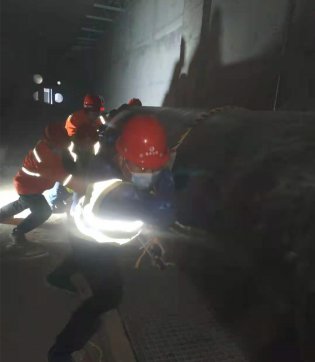 “抓作風、創(chuàng)效益”我們從點滴做起