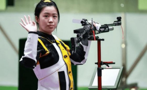 卸下包袱，統(tǒng)一思想，輕裝前行