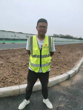 實踐出真知——實習(xí)感悟