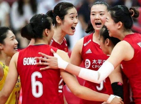 新征程，再出發(fā)